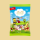 Lindt Eier Crisp Kids