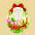 Lindt Unsere Liebsten Mischung