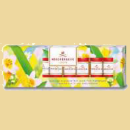 Niederegger Marzipan  Klassiker ZB Frühlingsschuber...