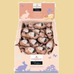 Niederegger Tiramisu Trüffel Ei