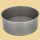 Kuchen & Tortenform/Rund Backform 21,5cm