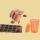 Choco Pot Schoko Schmelztopf