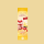 Lindt Joghurt Himbeer Vanille Schokolade