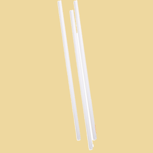 Tortenstützen 30cm 4mm