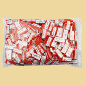 Servus/Österreich Napolitain