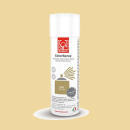 Goldspray perlmuttgold 250ml