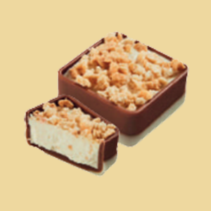 Blondie Cookie Trüffel per 100g