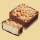 Blondie Cookie Trüffel per 100g