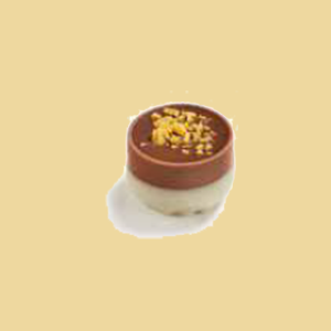 Ravel Grand Manier Praline per 100g