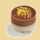 Ravel Grand Manier Praline per 100g