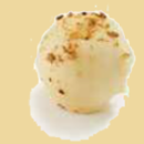 Lemon Cheesecake Trüffel per 100g