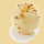 Lemon Cheesecake Trüffel per 100g