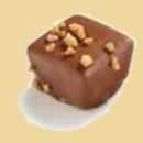 Bresilienne Praline per 100g