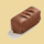 Marzipan & Praline per 100g