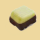 Marzipan mit Pistazienaroma per 100g