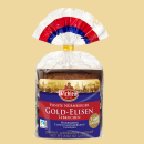 Elisen Lebkuchen 3fach sortiert