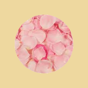 Rose Aromaöl  - Zum Aromatisieren von Schokolade uvm.