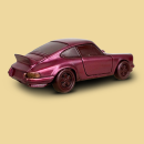 Vollmilch Porsche 911 "Oldtimer"