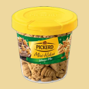 Pickerd Mini Kekse Winter Mix