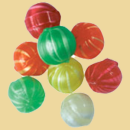 Pfefferminzkugeln Zuckerln/Bonbons