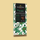 Valrhona Manjari 64%
