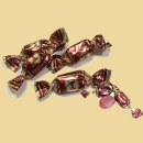 Glühwein Bonbons per 100g