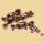 Glühwein Bonbons per 100g