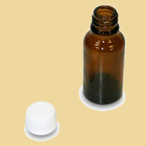 Punsch 0,02l