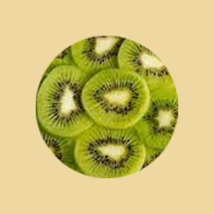 Kiwi Aromapaste