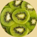 Kiwi Aromapaste