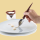 Choco Spoon mit Cup