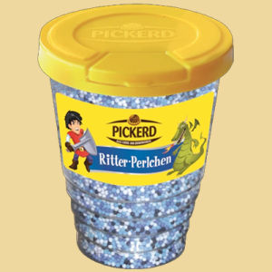 Pickerd Ritterperlchen
