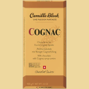 Camille Bloch Cognac VM Schokolade