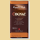 Camille Bloch Cognac Schokolade