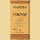Camille Bloch Cognac VM Schokolade