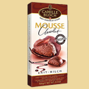 Camille Bloch Mousse Chocolat milch