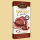 Camille Bloch Mousse Chocolat milch