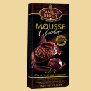 Camille Bloch Mousse Chocolat noir