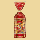 Mirabell Mozarttaler Säckchen 13er