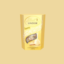 Lindor Kugeln Cheesecake 200g