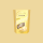 Lindor Kugeln Cheesecake 200g