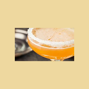 Cointreau orange Aroma Paste 80g