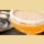 Cointreau orange Aroma Paste 80g