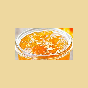 Marille/Aprikose Aromapaste