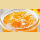 Marille/Aprikose Aromapaste