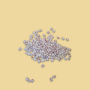 Rosen Weihrauch - Berg Athos 100g