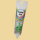 Lebensmittelfarbe Gel Bright Green