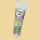 Lebensmittelfarbe Gel Bright Army Green