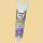 Lebensmittelfarbe Gel Violet Blue