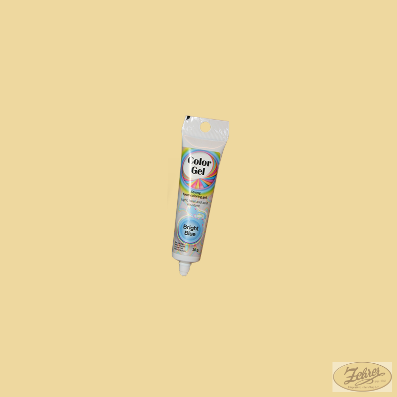 https://www.zehrer.at/Lebensmittelfarbe-Gel-Bright-Blue